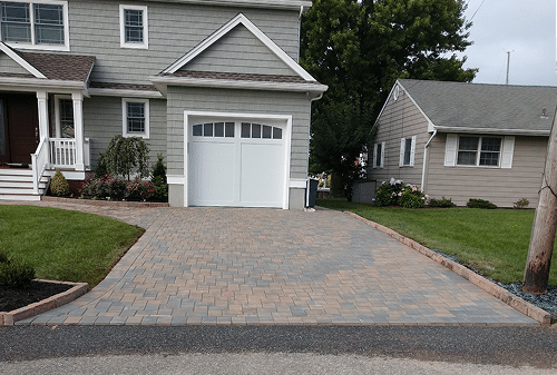 pavers-2